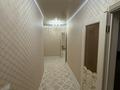3-бөлмелі пәтер · 120 м² · 5/20 қабат, Абая 45/1, бағасы: 55 млн ₸ в Астане, р-н Байконур — фото 4