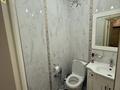 3-бөлмелі пәтер · 120 м² · 5/20 қабат, Абая 45/1, бағасы: 55 млн ₸ в Астане, р-н Байконур — фото 5