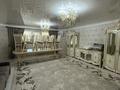 3-бөлмелі пәтер · 120 м² · 5/20 қабат, Абая 45/1, бағасы: 55 млн ₸ в Астане, р-н Байконур — фото 6
