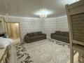 3-бөлмелі пәтер · 120 м² · 5/20 қабат, Абая 45/1, бағасы: 55 млн ₸ в Астане, р-н Байконур — фото 7
