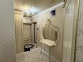 3-бөлмелі пәтер · 120 м² · 5/20 қабат, Абая 45/1, бағасы: 55 млн ₸ в Астане, р-н Байконур — фото 8