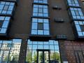 3-бөлмелі пәтер · 97.5 м² · 5/5 қабат, Нұрсая ш/а., Абулхаир Хана 46 — Рядом с теннисным центром, бағасы: ~ 43.9 млн ₸ в Атырау, мкр Нурсая — фото 2