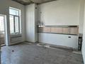 3-бөлмелі пәтер · 97.5 м² · 5/5 қабат, Нұрсая ш/а., Абулхаир Хана 46 — Рядом с теннисным центром, бағасы: ~ 43.9 млн ₸ в Атырау, мкр Нурсая — фото 21