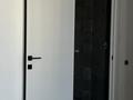 3-бөлмелі пәтер · 97.5 м² · 5/5 қабат, Нұрсая ш/а., Абулхаир Хана 46 — Рядом с теннисным центром, бағасы: ~ 43.9 млн ₸ в Атырау, мкр Нурсая — фото 23