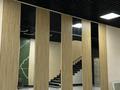 3-бөлмелі пәтер · 97.5 м² · 5/5 қабат, Нұрсая ш/а., Абулхаир Хана 46 — Рядом с теннисным центром, бағасы: ~ 43.9 млн ₸ в Атырау, мкр Нурсая — фото 8