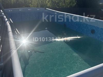 Жеке үй · 4 бөлме · 60 м², Джамбула Джабаева 51 — Рядом “Terrasa park”, бағасы: 30 000 ₸ в Бурабае