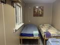 Дом · 4 комнаты · 60 м², Джамбула Джабаева 51 — Рядом “Terrasa park” за 30 000 ₸ в Бурабае — фото 10