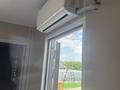 Дом · 4 комнаты · 60 м², Джамбула Джабаева 51 — Рядом “Terrasa park” за 30 000 ₸ в Бурабае — фото 11