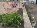 Дом · 4 комнаты · 60 м², Джамбула Джабаева 51 — Рядом “Terrasa park” за 30 000 ₸ в Бурабае — фото 16