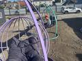 Жеке үй · 4 бөлме · 60 м², Джамбула Джабаева 51 — Рядом “Terrasa park”, бағасы: 30 000 ₸ в Бурабае — фото 2