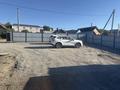 Жеке үй · 4 бөлме · 60 м², Джамбула Джабаева 51 — Рядом “Terrasa park”, бағасы: 30 000 ₸ в Бурабае — фото 3