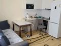 1-комнатная квартира · 40 м² · 10/13 этаж, Райымбека 348/1 — Район Сайрана за 270 000 ₸ в Алматы, Ауэзовский р-н