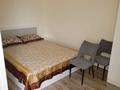 1-комнатная квартира · 40 м² · 10/13 этаж, Райымбека 348/1 — Район Сайрана за 270 000 ₸ в Алматы, Ауэзовский р-н — фото 2