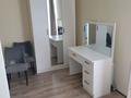 1-комнатная квартира · 40 м² · 10/13 этаж, Райымбека 348/1 — Район Сайрана за 270 000 ₸ в Алматы, Ауэзовский р-н — фото 6