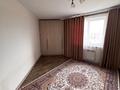 1-комнатная квартира · 42 м² · 4/12 этаж, мкр Нуркент — Рыскулова-Момышулы за 200 000 ₸ в Алматы, Алатауский р-н — фото 10
