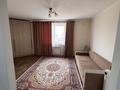 1-комнатная квартира · 42 м² · 4/12 этаж, мкр Нуркент — Рыскулова-Момышулы за 200 000 ₸ в Алматы, Алатауский р-н — фото 11