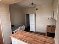 1-комнатная квартира · 42 м² · 4/12 этаж, мкр Нуркент — Рыскулова-Момышулы за 200 000 ₸ в Алматы, Алатауский р-н — фото 2