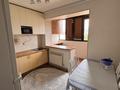1-комнатная квартира · 42 м² · 4/12 этаж, мкр Нуркент — Рыскулова-Момышулы за 200 000 ₸ в Алматы, Алатауский р-н — фото 3