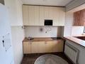 1-комнатная квартира · 42 м² · 4/12 этаж, мкр Нуркент — Рыскулова-Момышулы за 200 000 ₸ в Алматы, Алатауский р-н — фото 4