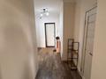 1-комнатная квартира · 42 м² · 4/12 этаж, мкр Нуркент — Рыскулова-Момышулы за 200 000 ₸ в Алматы, Алатауский р-н — фото 5
