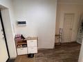 1-комнатная квартира · 42 м² · 4/12 этаж, мкр Нуркент — Рыскулова-Момышулы за 200 000 ₸ в Алматы, Алатауский р-н — фото 6