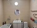 1-комнатная квартира · 42 м² · 4/12 этаж, мкр Нуркент — Рыскулова-Момышулы за 200 000 ₸ в Алматы, Алатауский р-н — фото 7