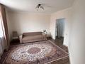 1-комнатная квартира · 42 м² · 4/12 этаж, мкр Нуркент — Рыскулова-Момышулы за 200 000 ₸ в Алматы, Алатауский р-н — фото 8