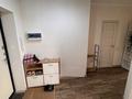 1-комнатная квартира · 42 м² · 4/12 этаж, мкр Нуркент — Рыскулова-Момышулы за 200 000 ₸ в Алматы, Алатауский р-н — фото 9