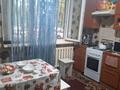 2-бөлмелі пәтер · 55 м² · 1/5 қабат, мкр Жулдыз-1 12 — возле АЛЕИИ, бағасы: 32 млн ₸ в Алматы, Турксибский р-н — фото 8