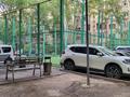 2-бөлмелі пәтер · 55 м² · 1/5 қабат, мкр Жулдыз-1 12 — возле АЛЕИИ, бағасы: 32 млн ₸ в Алматы, Турксибский р-н — фото 10