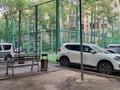 2-бөлмелі пәтер · 55 м² · 1/5 қабат, мкр Жулдыз-1 12 — возле АЛЕИИ, бағасы: 32 млн ₸ в Алматы, Турксибский р-н — фото 11