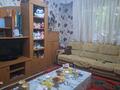 2-бөлмелі пәтер · 55 м² · 1/5 қабат, мкр Жулдыз-1 12 — возле АЛЕИИ, бағасы: 32 млн ₸ в Алматы, Турксибский р-н
