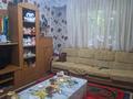 2-бөлмелі пәтер · 55 м² · 1/5 қабат, мкр Жулдыз-1 12 — возле АЛЕИИ, бағасы: 32 млн ₸ в Алматы, Турксибский р-н — фото 2