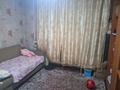 2-бөлмелі пәтер · 55 м² · 1/5 қабат, мкр Жулдыз-1 12 — возле АЛЕИИ, бағасы: 32 млн ₸ в Алматы, Турксибский р-н — фото 4