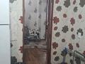2-бөлмелі пәтер · 55 м² · 1/5 қабат, мкр Жулдыз-1 12 — возле АЛЕИИ, бағасы: 32 млн ₸ в Алматы, Турксибский р-н — фото 6