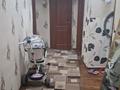 2-бөлмелі пәтер · 55 м² · 1/5 қабат, мкр Жулдыз-1 12 — возле АЛЕИИ, бағасы: 32 млн ₸ в Алматы, Турксибский р-н — фото 7