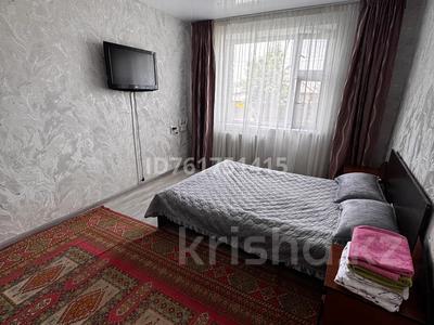 1-комнатная квартира · 24 м² · 1/5 этаж, Мик Гарышкер — Ост Фаина за 8 000 ₸ в Талдыкоргане, мкр Жана Гарышкер