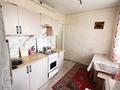 1-комнатная квартира · 24 м² · 1/5 этаж, Мик Гарышкер — Ост Фаина за 8 000 ₸ в Талдыкоргане, мкр Жана Гарышкер — фото 3