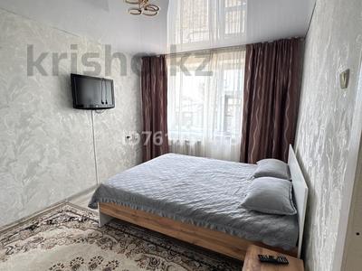 1-комнатная квартира · 24 м² · 1/5 этаж, Мик Гарышкер — Ост Фаина, Food mart, Три богатыря за 8 000 ₸ в Талдыкоргане, мкр Жана Гарышкер