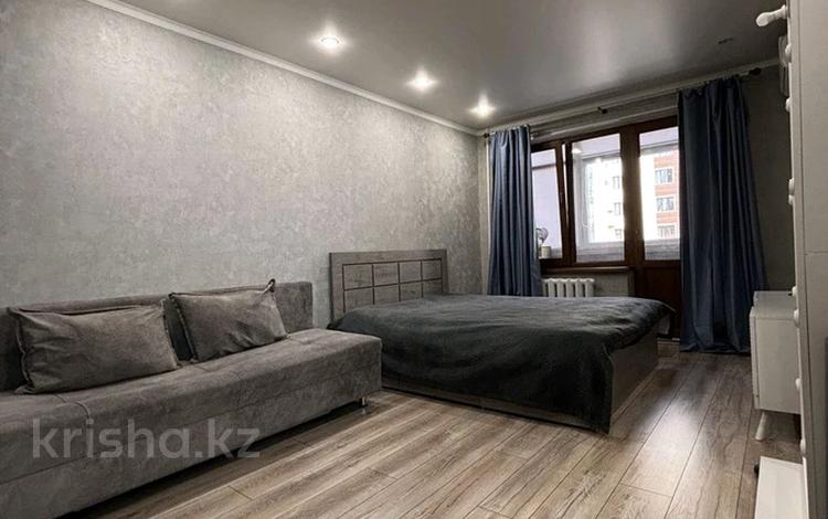 1-комнатная квартира · 31 м² · 4/5 этаж, Назарбаева 43 — СДАЕТСЯ ВПЕРВЫЕ за 260 000 ₸ в Алматы, Алмалинский р-н — фото 2