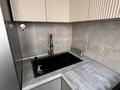 1-комнатная квартира · 31 м² · 4/5 этаж, Назарбаева 43 — СДАЕТСЯ ВПЕРВЫЕ за 260 000 ₸ в Алматы, Алмалинский р-н — фото 10