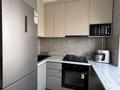 1-комнатная квартира · 31 м² · 4/5 этаж, Назарбаева 43 — СДАЕТСЯ ВПЕРВЫЕ за 260 000 ₸ в Алматы, Алмалинский р-н — фото 11