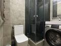 1-комнатная квартира · 31 м² · 4/5 этаж, Назарбаева 43 — СДАЕТСЯ ВПЕРВЫЕ за 260 000 ₸ в Алматы, Алмалинский р-н — фото 12