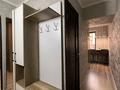 1-комнатная квартира · 31 м² · 4/5 этаж, Назарбаева 43 — СДАЕТСЯ ВПЕРВЫЕ за 260 000 ₸ в Алматы, Алмалинский р-н — фото 13