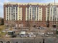 1-комнатная квартира · 31 м² · 4/5 этаж, Назарбаева 43 — СДАЕТСЯ ВПЕРВЫЕ за 260 000 ₸ в Алматы, Алмалинский р-н — фото 15