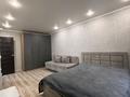 1-комнатная квартира · 31 м² · 4/5 этаж, Назарбаева 43 — СДАЕТСЯ ВПЕРВЫЕ за 260 000 ₸ в Алматы, Алмалинский р-н — фото 3