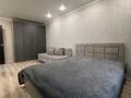 1-комнатная квартира · 31 м² · 4/5 этаж, Назарбаева 43 — СДАЕТСЯ ВПЕРВЫЕ за 260 000 ₸ в Алматы, Алмалинский р-н — фото 4