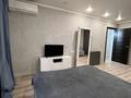 1-комнатная квартира · 31 м² · 4/5 этаж, Назарбаева 43 — СДАЕТСЯ ВПЕРВЫЕ за 260 000 ₸ в Алматы, Алмалинский р-н — фото 5