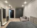 1-комнатная квартира · 31 м² · 4/5 этаж, Назарбаева 43 — СДАЕТСЯ ВПЕРВЫЕ за 260 000 ₸ в Алматы, Алмалинский р-н — фото 6