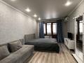 1-комнатная квартира · 31 м² · 4/5 этаж, Назарбаева 43 — СДАЕТСЯ ВПЕРВЫЕ за 260 000 ₸ в Алматы, Алмалинский р-н — фото 8